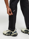 Homme 2.5L Pantalon
