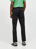 Homme 2.5L Pantalon