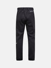 Homme 2.5L Pantalon