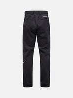 Homme 2.5L Pantalon