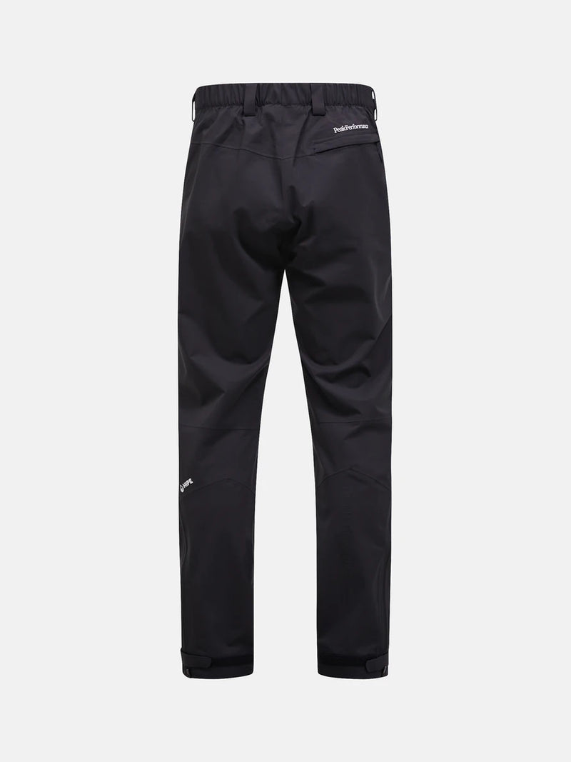 Homme 2.5L Pantalon