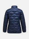 Femme Helium Manteau H25