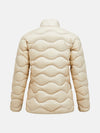 Femme Helium Manteau H25