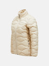Femme Helium Manteau H25
