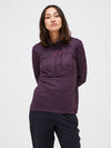 Femme Trail Polartec 1/2 Zip