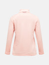 Femme Trail Polartec 1/2 Zip