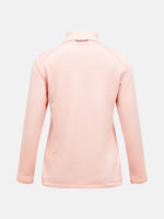 Femme Trail Polartec 1/2 Zip