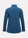 Femme Trail Polartec 1/2 Zip