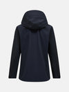 Homme Ascent Softshell