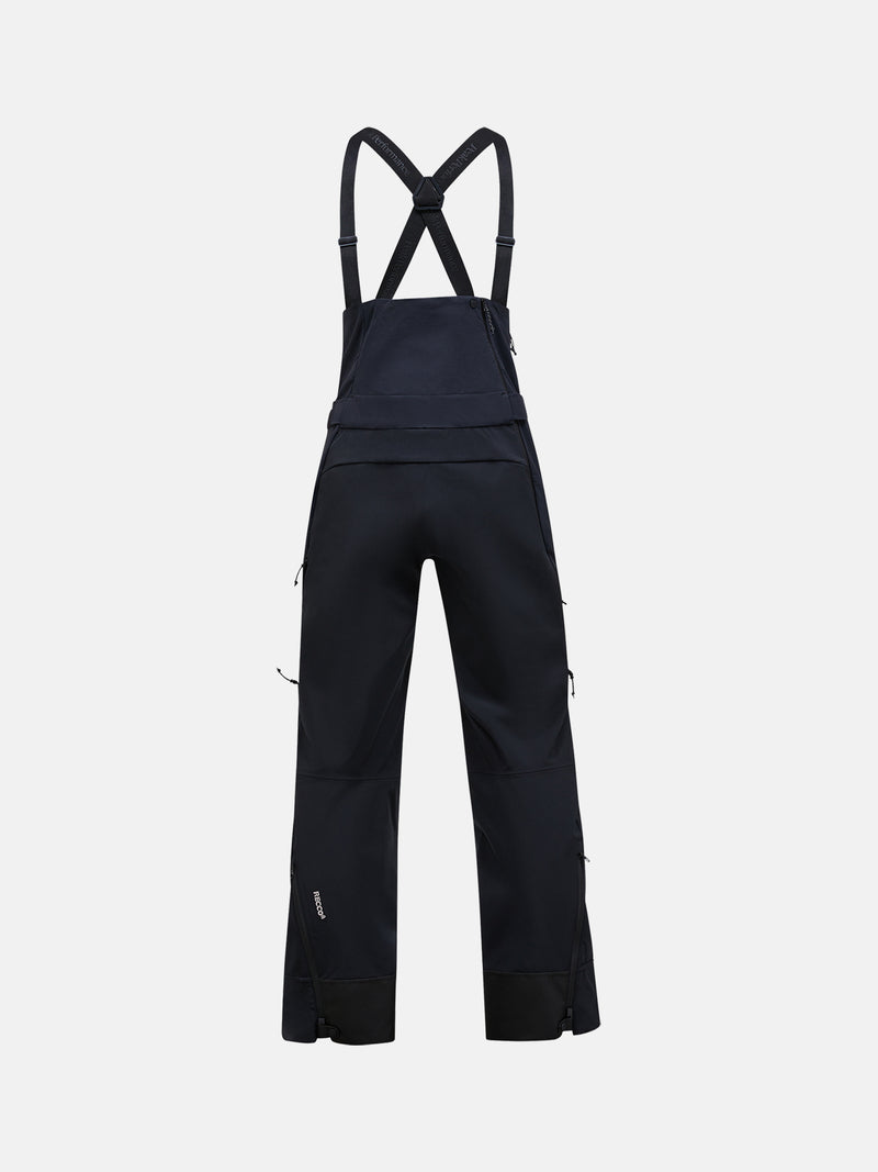 Femme Ascent SS BIB