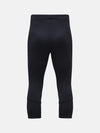 Homme Rider Pantalon