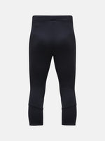 Homme Rider Pantalon