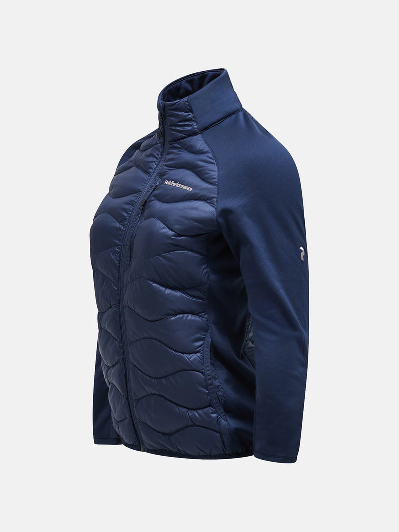 Femme Helium Hybrid H25