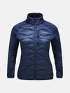Femme Helium Hybrid H25