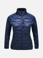 Femme Helium Hybrid H25