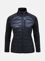 Femme Helium Hybrid E25