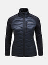 Femme Helium Hybrid H25