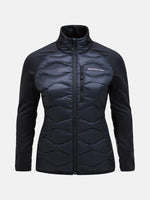 Femme Helium Hybrid H25