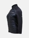 Femme Helium Hybrid H25