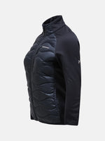 Femme Helium Hybrid H25