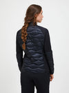 Femme Helium Hybrid E25