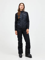 Femme Helium Hybrid H25
