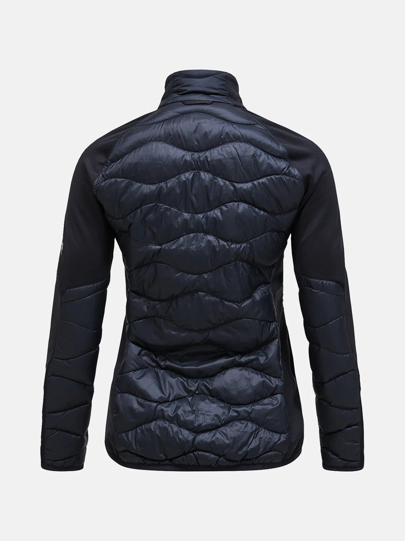 Femme Helium Hybrid H25