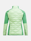 Femme Helium Hybrid E25