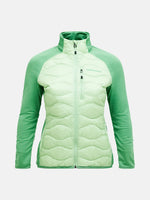 Femme Helium Hybrid E25