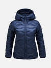 Femme Helium Hood H25