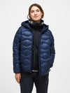 Femme Helium Hood H25