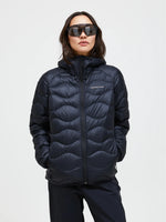Femme Helium Hood H25