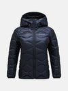 Femme Helium Hood H25