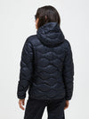 Femme Helium Hood H25