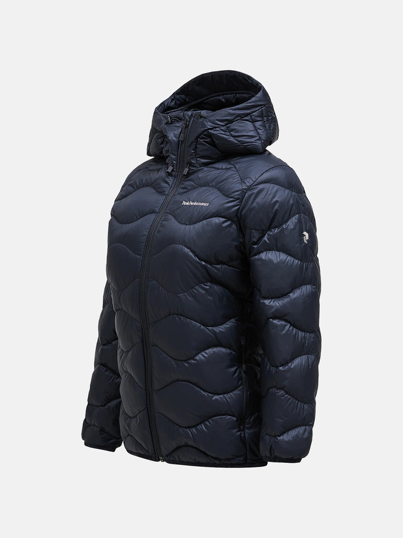 Femme Helium Hood H25