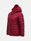 Femme Helium Hood H25