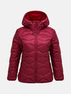 Femme Helium Hood H25