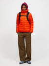 Femme Helium Hood H25