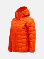 Femme Helium Hood H25