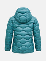 Femme Helium Hood H25