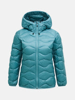 Femme Helium Hood H25