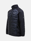 Homme Helium Hybrid E25