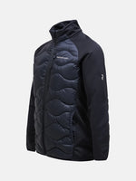 Homme Helium Hybrid E25