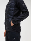 Homme Helium Hybrid E25