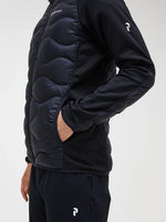 Homme Helium Hybrid E25