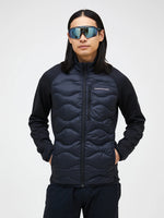 Homme Helium Hybrid E25