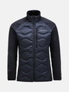 Homme Helium Hybrid E25