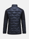Homme Helium Hybrid E25