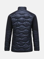 Homme Helium Hybrid E25