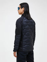 Homme Helium Hybrid E25